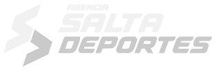 Salta Deportes