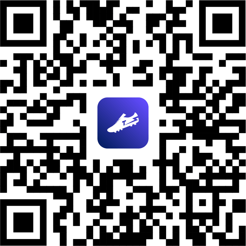 Timbo Player QR
