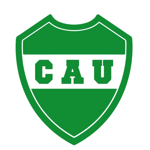 Union de Sunchales Logo